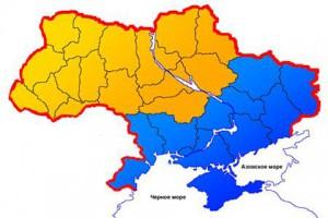 Негласный пакт РФ с ЕС о разделе Украины вступил в завершающую стадию